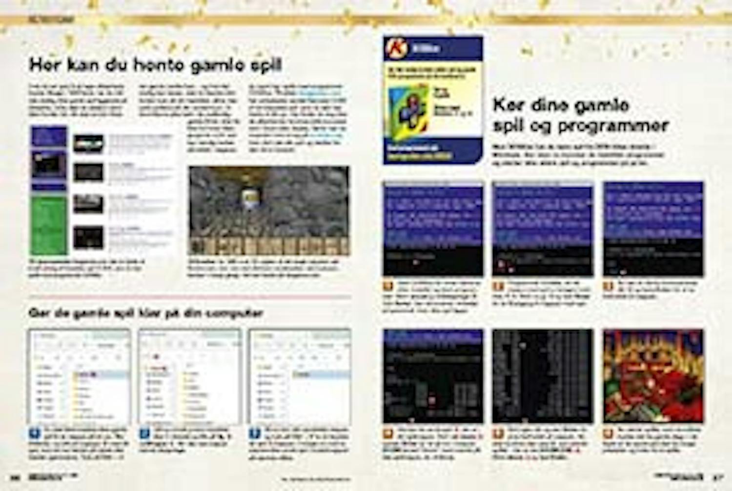 BPDK#DKKOM#2602#DKKOM#1#New Page.41#1#cci